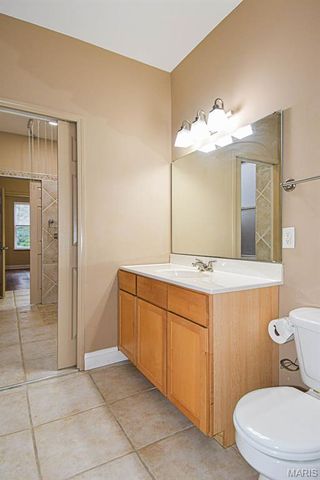2602 Minnesota Avenue, St Louis, MO 63118