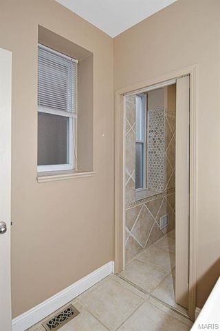 2602 Minnesota Avenue, St Louis, MO 63118