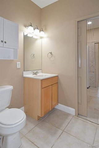 2602 Minnesota Avenue, St Louis, MO 63118