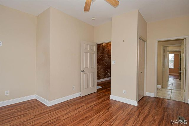 2602 Minnesota Avenue, St Louis, MO 63118