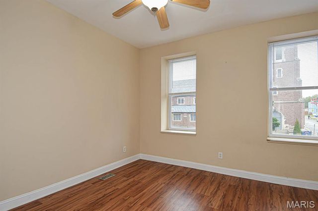 2602 Minnesota Avenue, St Louis, MO 63118