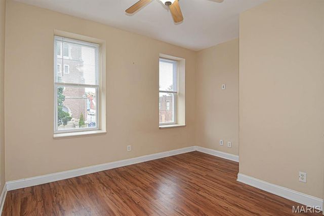 2602 Minnesota Avenue, St Louis, MO 63118