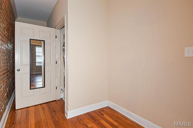 2602 Minnesota Avenue, St Louis, MO 63118
