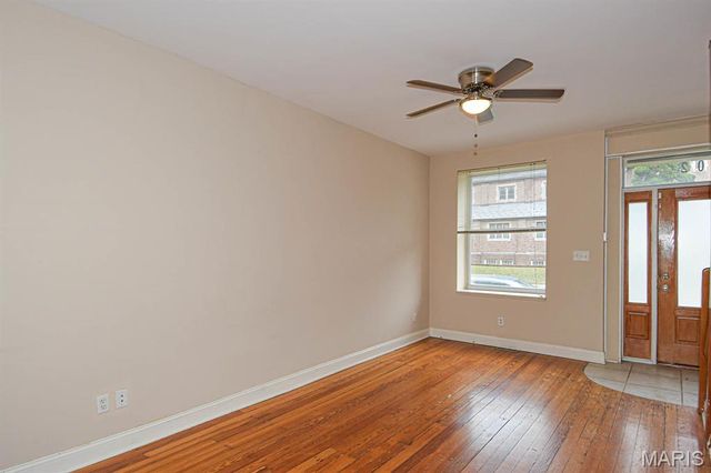 2602 Minnesota Avenue, St Louis, MO 63118