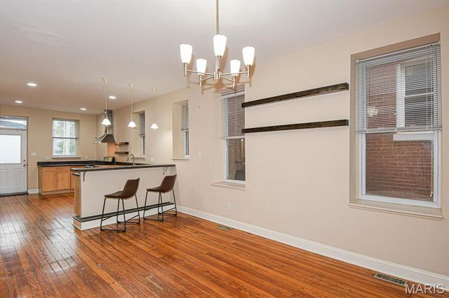 2602 Minnesota Avenue, St Louis, MO 63118