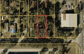 3912 E LOUISIANA AVENUE, Tampa, FL 33610