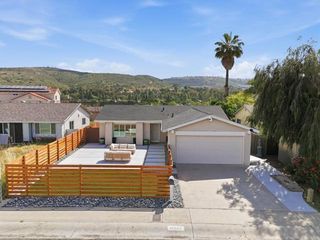 11397 Polaris Drive, San Diego, CA 92126