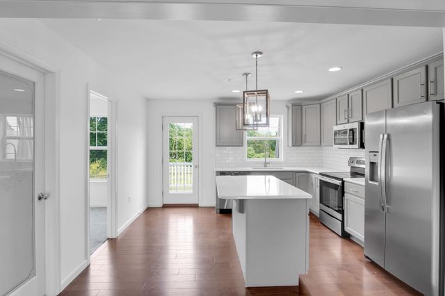 79 BEECH TREE CT, Annville, PA 17003