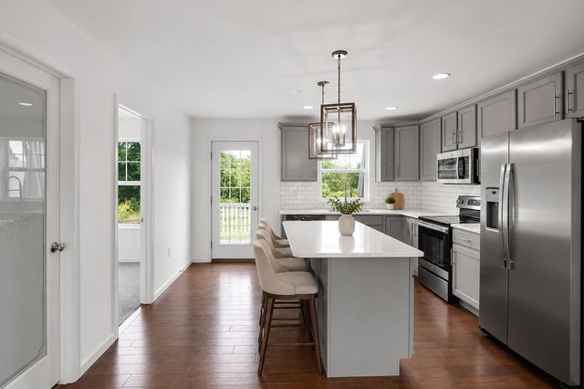 79 BEECH TREE CT, Annville, PA 17003