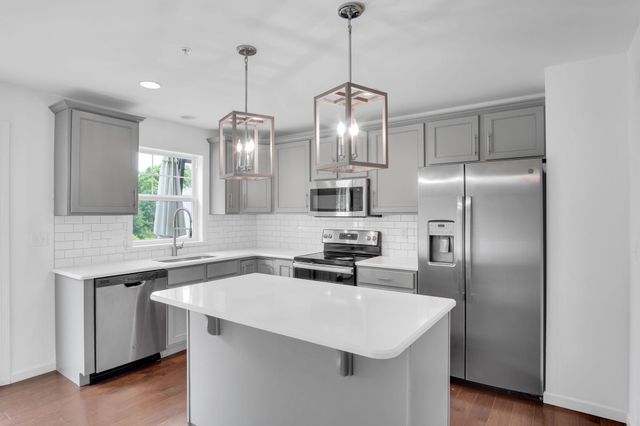 79 BEECH TREE CT, Annville, PA 17003