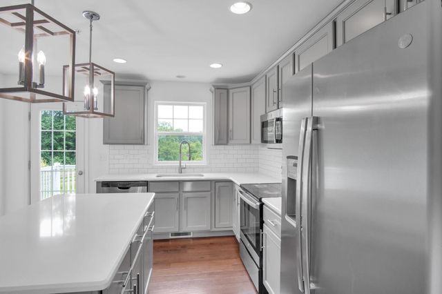 79 BEECH TREE CT, Annville, PA 17003