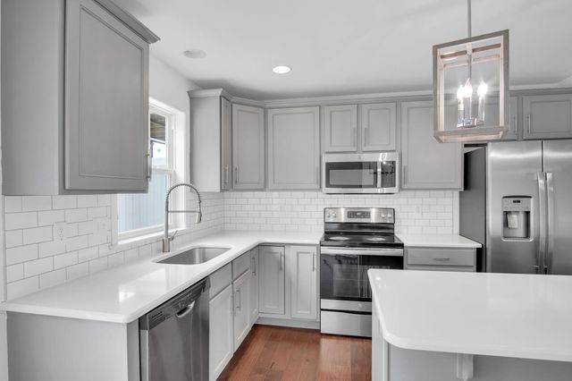 79 BEECH TREE CT, Annville, PA 17003