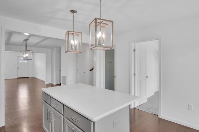 79 BEECH TREE CT, Annville, PA 17003