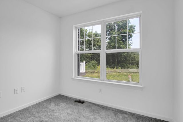 79 BEECH TREE CT, Annville, PA 17003