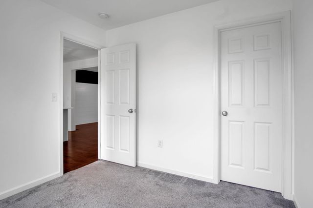 79 BEECH TREE CT, Annville, PA 17003