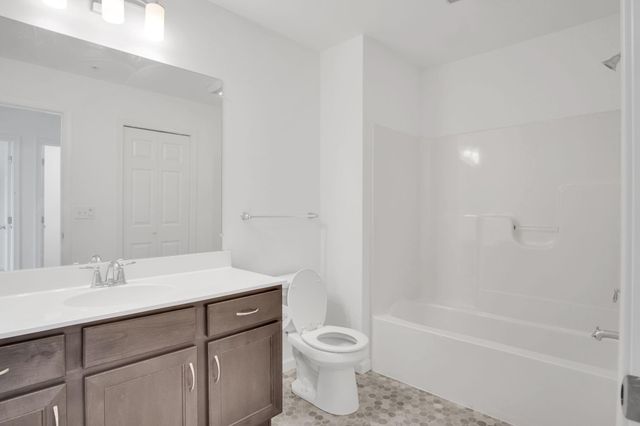 79 BEECH TREE CT, Annville, PA 17003