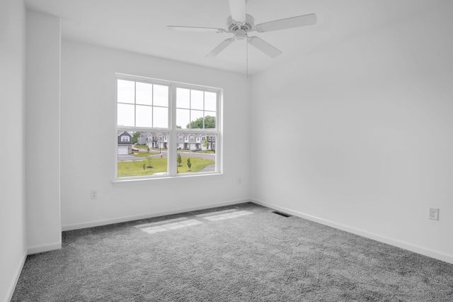 79 BEECH TREE CT, Annville, PA 17003