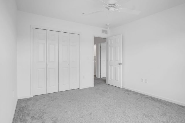 79 BEECH TREE CT, Annville, PA 17003