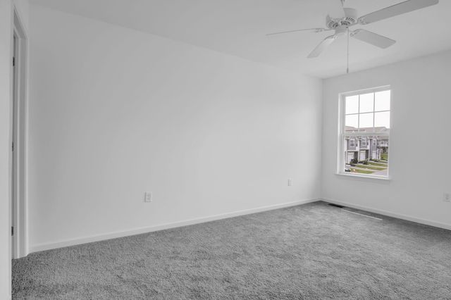79 BEECH TREE CT, Annville, PA 17003