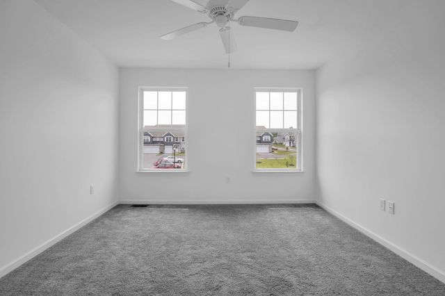79 BEECH TREE CT, Annville, PA 17003