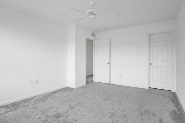 79 BEECH TREE CT, Annville, PA 17003