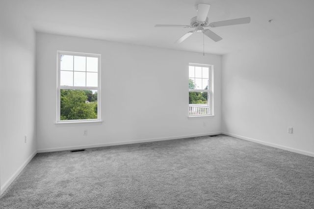 79 BEECH TREE CT, Annville, PA 17003