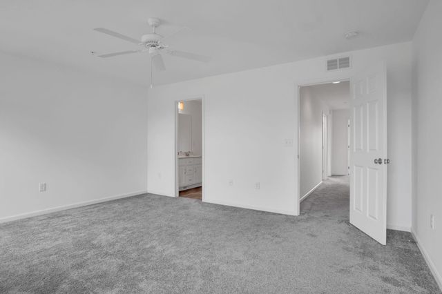 79 BEECH TREE CT, Annville, PA 17003