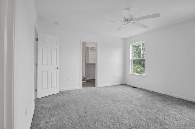 79 BEECH TREE CT, Annville, PA 17003