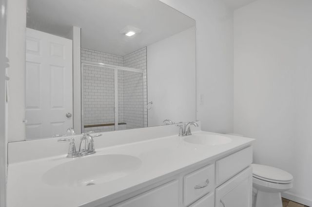 79 BEECH TREE CT, Annville, PA 17003