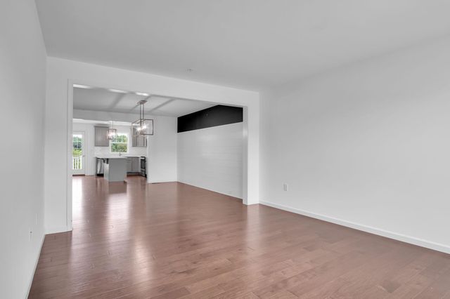 79 BEECH TREE CT, Annville, PA 17003