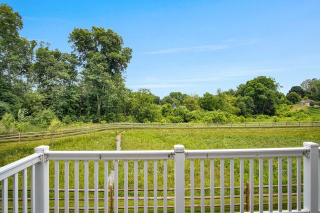 79 BEECH TREE CT, Annville, PA 17003