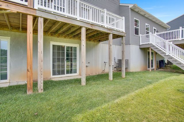 79 BEECH TREE CT, Annville, PA 17003