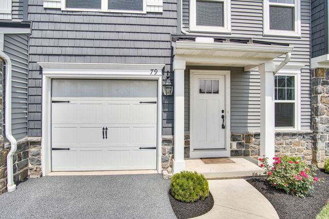 79 BEECH TREE CT, Annville, PA 17003