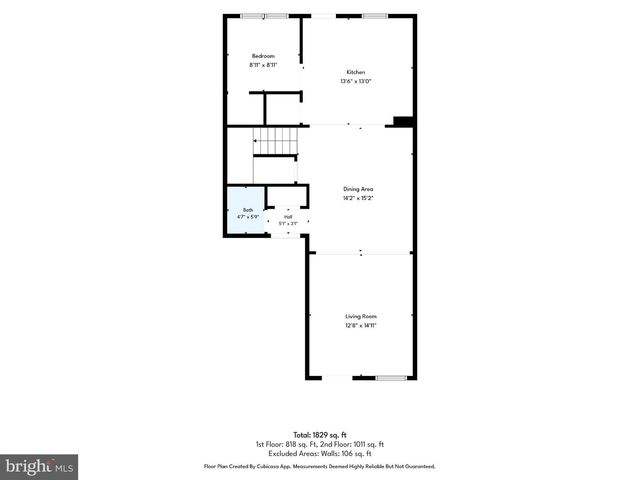79 BEECH TREE CT, Annville, PA 17003