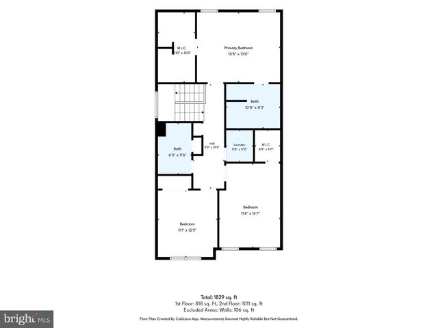 79 BEECH TREE CT, Annville, PA 17003