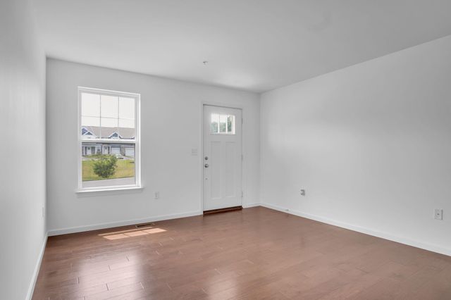79 BEECH TREE CT, Annville, PA 17003