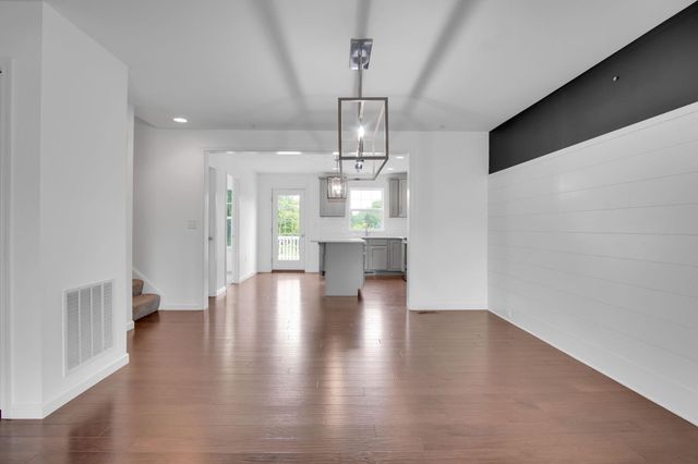 79 BEECH TREE CT, Annville, PA 17003