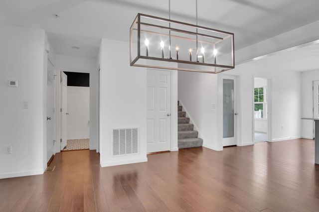 79 BEECH TREE CT, Annville, PA 17003