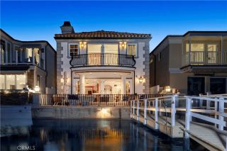 339 Via Lido Soud, Newport Beach, CA 92663