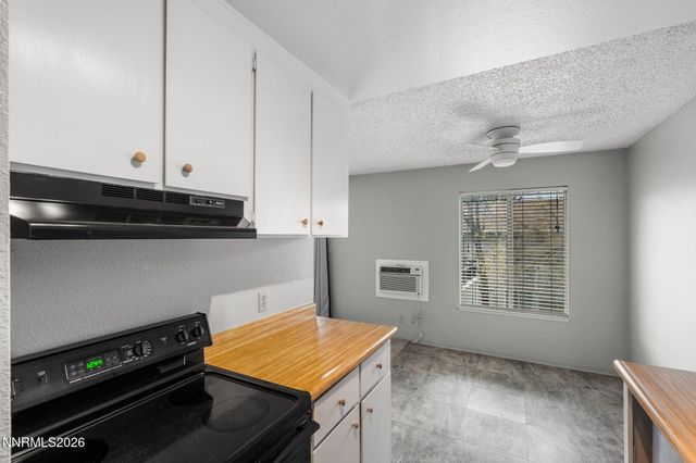 400 S Saliman Road Unit 104, Carson City, NV 89701