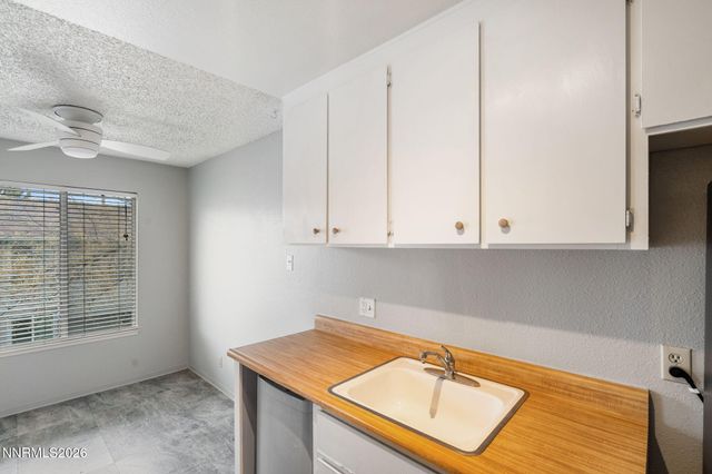 400 S Saliman Road Unit 104, Carson City, NV 89701