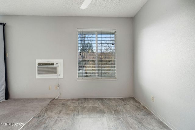 400 S Saliman Road Unit 104, Carson City, NV 89701