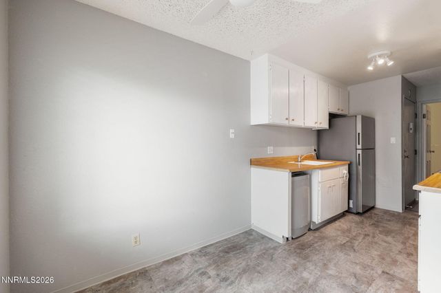 400 S Saliman Road Unit 104, Carson City, NV 89701