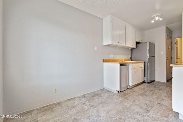 400 S Saliman Road Unit 104, Carson City, NV 89701