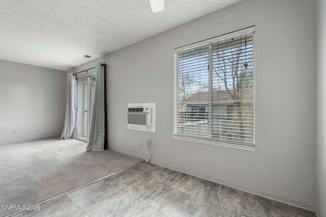 400 S Saliman Road Unit 104, Carson City, NV 89701