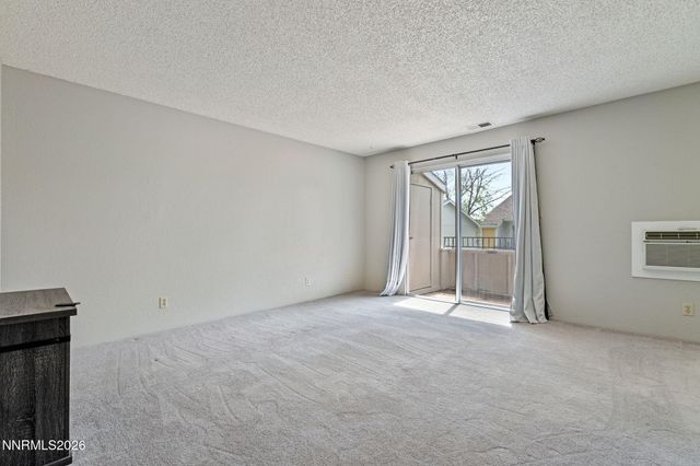 400 S Saliman Road Unit 104, Carson City, NV 89701