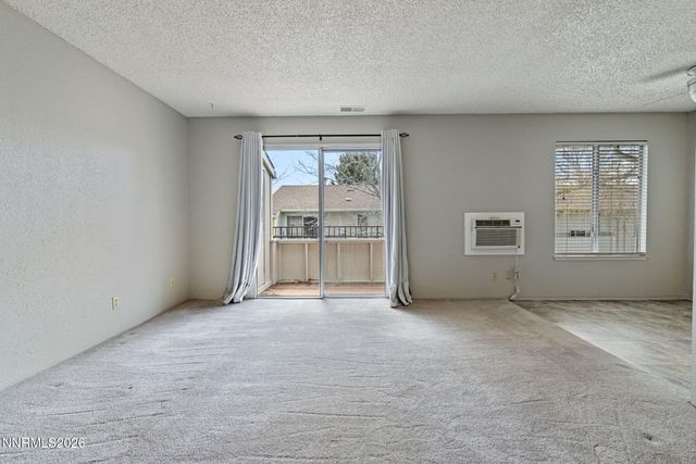 400 S Saliman Road Unit 104, Carson City, NV 89701