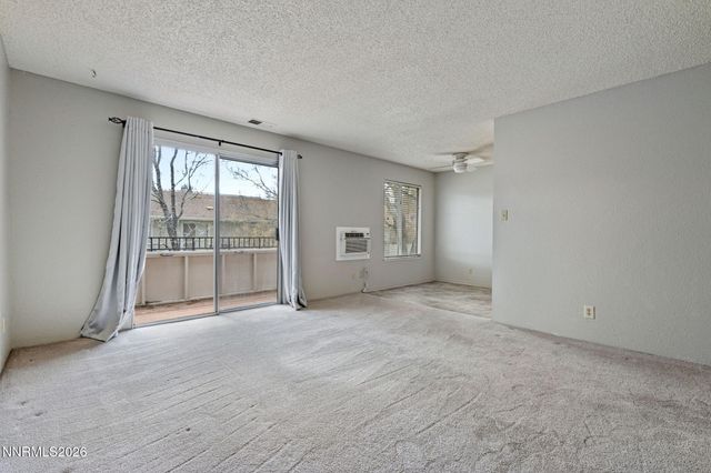 400 S Saliman Road Unit 104, Carson City, NV 89701