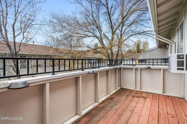 400 S Saliman Road Unit 104, Carson City, NV 89701