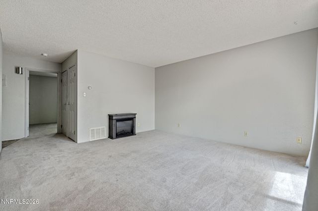 400 S Saliman Road Unit 104, Carson City, NV 89701